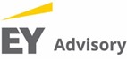 EY