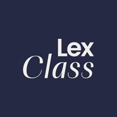 Lex