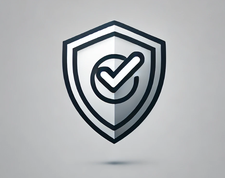 Step Logo