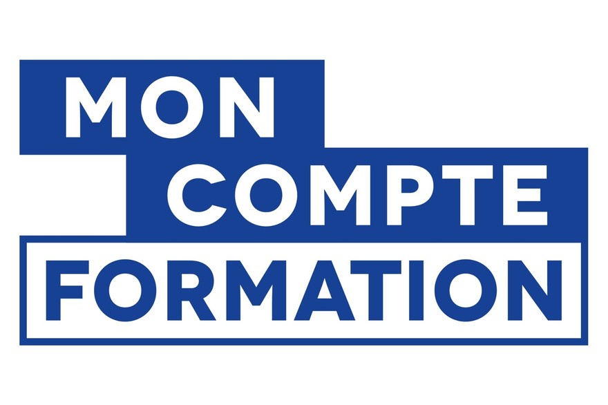 CPF – Compte Personnel de Formation