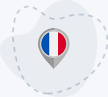 Entreprise Française