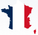 Entreprise Française