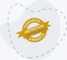 Certifié ou Remboursé