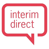 Int