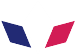 Hulys Conseil