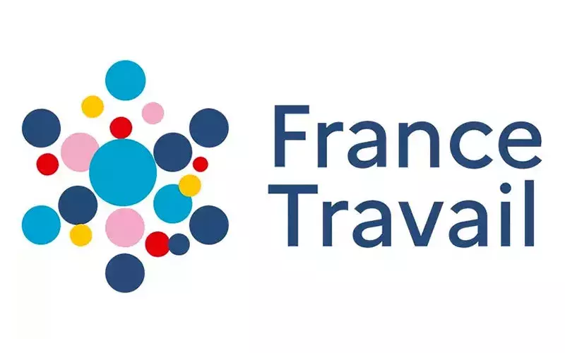 France Travail (ex-Pôle Emploi)