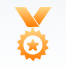 Certifié ou Remboursé