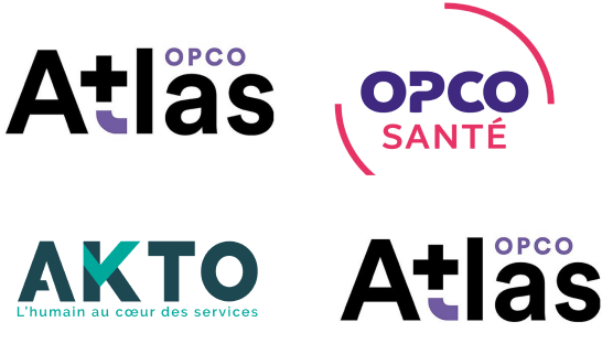 OPCOs pour les salariés