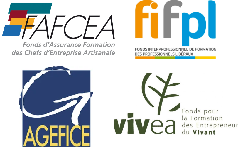 Fonds d’Assurance Formation pour les dirigeants
