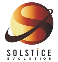 Sol
