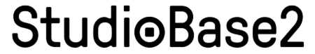studiobase