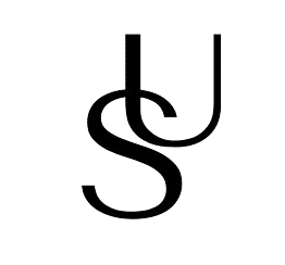 SU