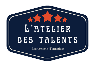 Talent