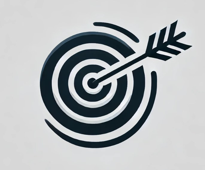 Step Logo
