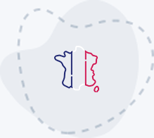 Toute la France